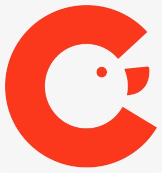 Devise Interactive - Transport - Transparent PNG Free Download