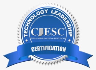 Ciesc Technology Leadership Certification Cohort - Excellent Customer Service Award - Transparent PNG Free Download