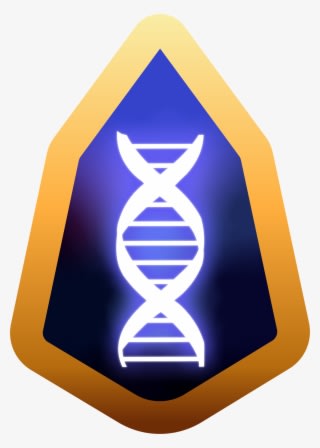 Interdisciplinary Approach Is Essential If You Want - Dna - Transparent PNG Free Download