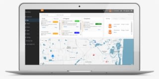 The Business Landscape Has Changed - Transparent PNG Free Download