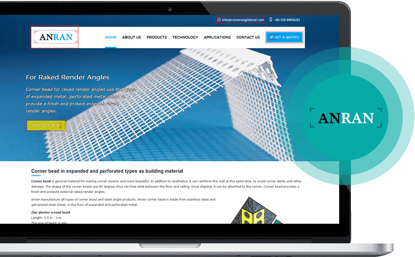 Technology - Bead - Transparent PNG Free Download