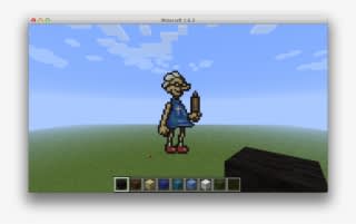 2 Cookie Clicker Minecraft Clicker Heroes Call Of Duty - Video Game - Transparent PNG Free Download