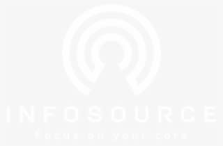 For Over 10 Years Infosource Has Been Distinguished - Circle - Transparent PNG Free Download