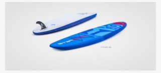 Available Technologies - Transparent PNG Free Download