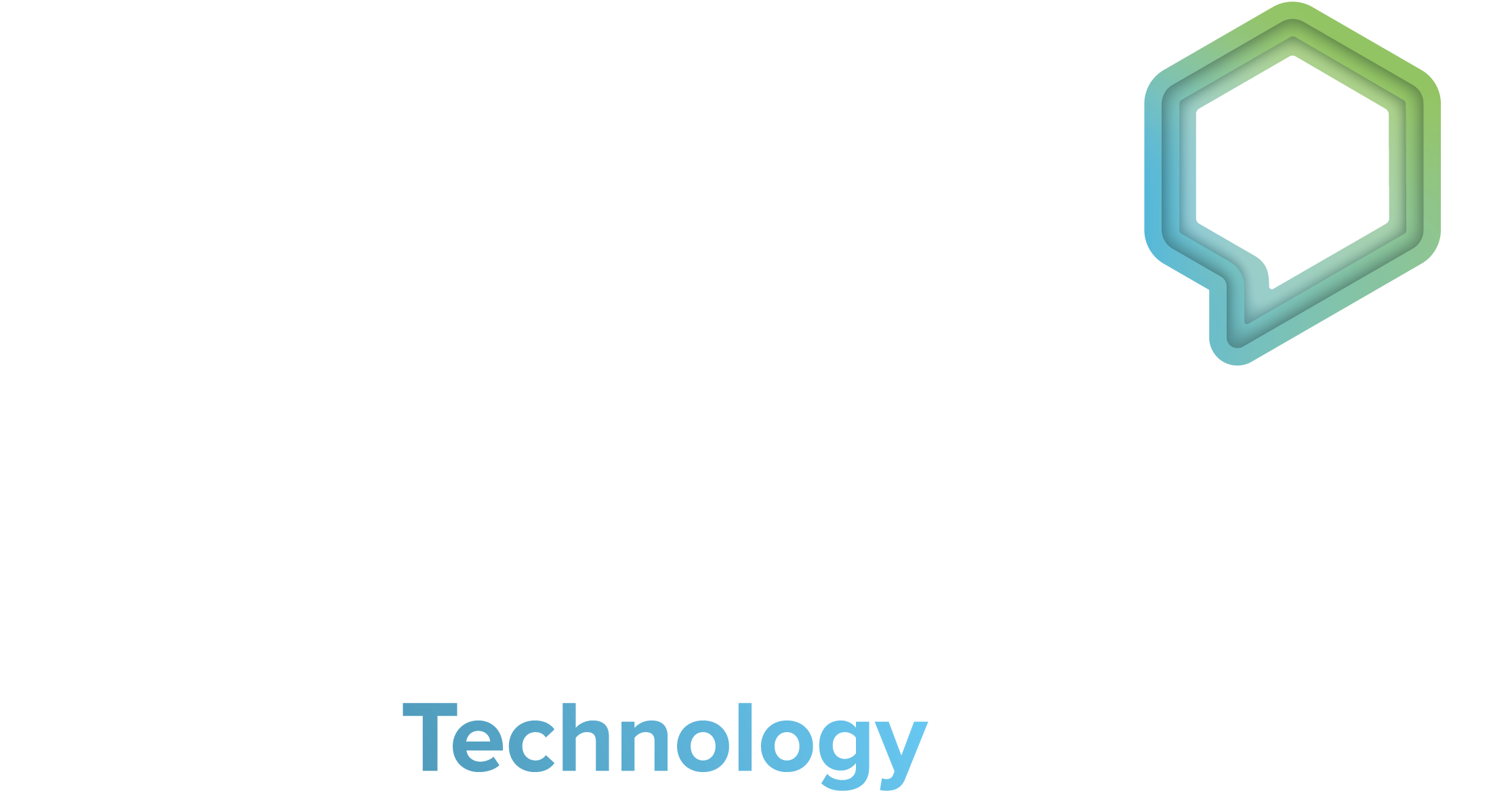 Nine Twenty Technology - Transparent PNG Free Download