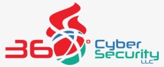 Bold, Modern, Information Technology Logo Design For - Transparent PNG Free Download