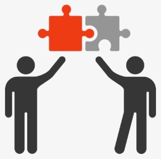 Technology Partner - Transparent PNG Free Download