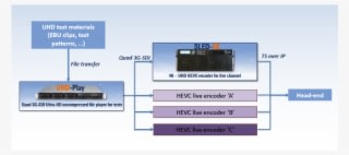 Bbright's Advanced Technology And Know How Enable The - Transparent PNG Free Download