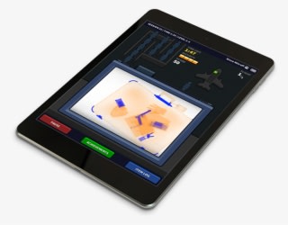 Groundbreaking Technology For Security Personnel Selection, - Transparent PNG Free Download