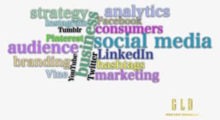 In Part I Of This Series The Focus Was On How To Establish - Transparent PNG Free Download