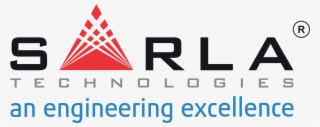 Sarla Technologies Image - Transparent PNG Free Download
