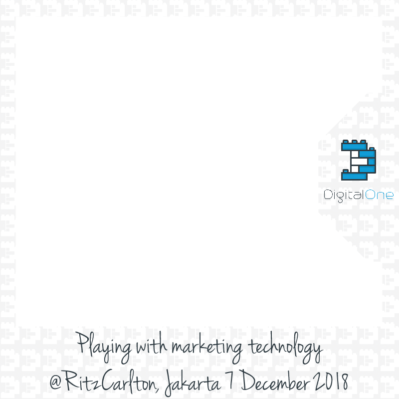 Playing With Marketing Technology At Ritz-carlton, - Transparent PNG Free Download