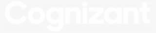 Cognizant Technology Solutions Hungary Kft - Transparent PNG Free Download
