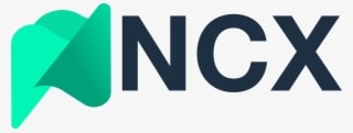 Ncx Is A Western Australian Owned And Operated Company - Transparent PNG Free Download