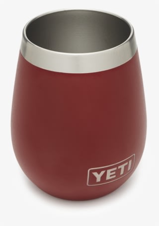 10 Oz Wine Tumbler Technology & Features - Transparent PNG Free Download