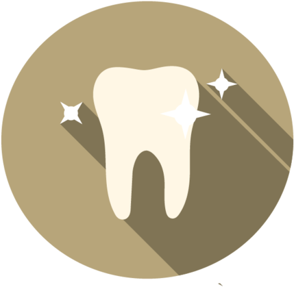 Gilbreath Dental Offers A Variety Of Advanced Dental - Transparent PNG Free Download