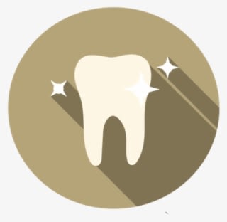 Gilbreath Dental Offers A Variety Of Advanced Dental - Transparent PNG Free Download