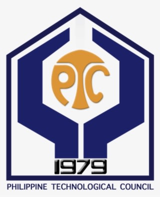 Piche Is One Of The 13 Engineering Professional Organizations - Transparent PNG Free Download