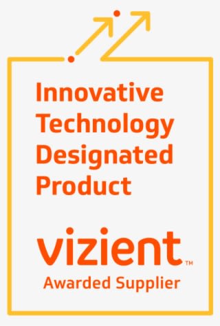 The Designation Was Based On Direct Feedback From Hospital - Transparent PNG Free Download