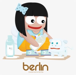 Credits Goes To Robinson Technology And To Seth And - Transparent PNG Free Download