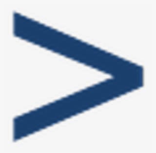 Regtech Enable - Transparent PNG Free Download