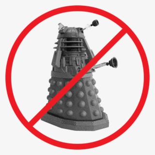 Technology - Transparent PNG Free Download