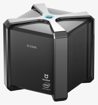 High Performance Dual Band - Transparent PNG Free Download