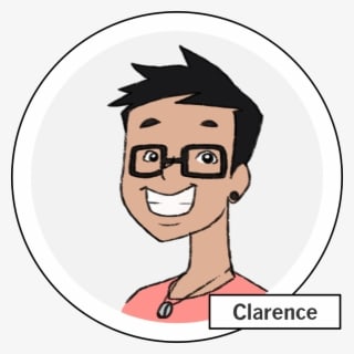 Made Possible By The Earth Observatory Of Singapore - Transparent PNG Free Download