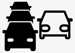 I Get A Lot Of Folks Who Come To My Blog, See The Title, - Transparent PNG Free Download