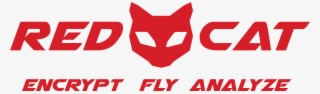 Our Mission At Red Cat Is To Create Technology To Secure - Transparent PNG Free Download