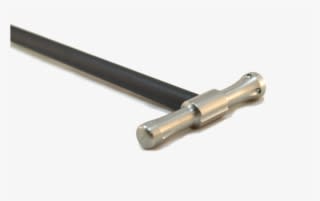 Wishbone Blending Hammer - Transparent PNG Free Download