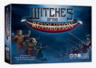 Sentient Renegade Game Studios Creating Some Really - Transparent PNG Free Download