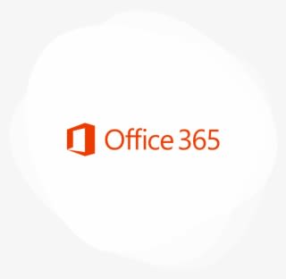 Managed And Delivered That Gives Your People The Competitive - Transparent PNG Free Download