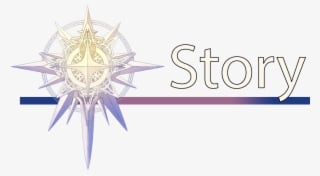 Reliant On A Mysterious Ancient Technology Known As - Transparent PNG Free Download