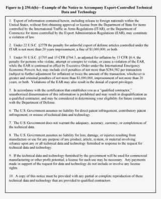 Federal Register - Transparent PNG Free Download