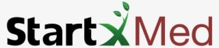 Stanford University's Technology Accelerator, Startx, - Startx Logo - Transparent PNG Free Download