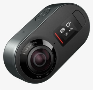 Unsurprisingly, The People Behind This Remarkable Technology - Transparent PNG Free Download