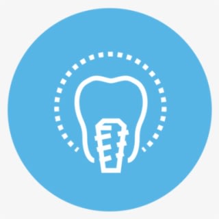 By Utilizing State Of The Art Planning Software And - Emblem - Transparent PNG Free Download