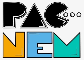 This Project Uses Blockchain Technology For Players - Transparent PNG Free Download