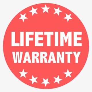 Peerless Is A Leader In Umbrella Technology And The - Pray For Election 2016 - Transparent PNG Free Download