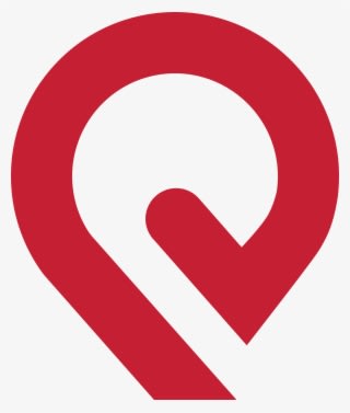 Educational Technology - Gloucester Road Tube Station - Transparent PNG Free Download