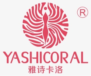 Heating Sonic Facial Cleansing Brush - Graphic Design - Transparent PNG Free Download