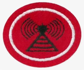 Mobile Technology Honor - Transparent PNG Free Download