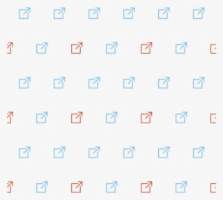 Blue, Text, Font, Technology, Product, - Electric Blue - Transparent PNG Free Download