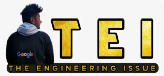 Tips & Tricks About Technology - Number - Transparent PNG Free Download