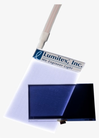 We Can Deliver Light Effectively To Displays And Can - Bag - Transparent PNG Free Download