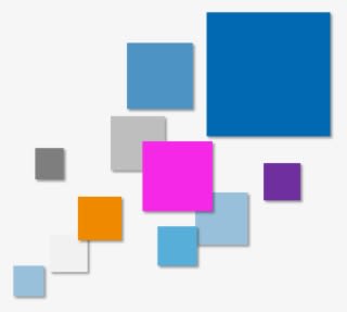 Flat Filtration Surfaces Because Of Limited Available - Graphic Design - Transparent PNG Free Download