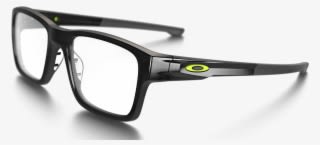 Oakley Eye Wear Technology - Monochrome - Transparent PNG Free Download