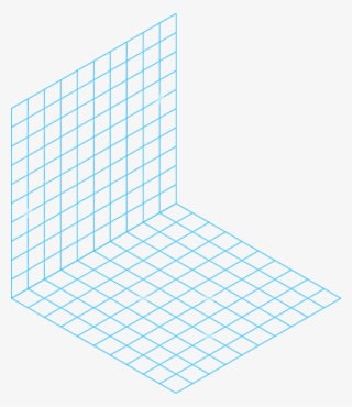 Our Technology Stack - Paper - Transparent PNG Free Download