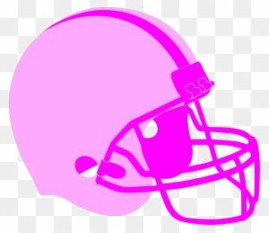 Collection Of Free Protective Equipment In Gridiron - Christmas Football Round Ornament - Transparent PNG Free Download